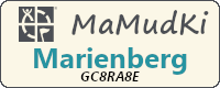 MaMudKi Marienberg