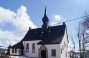 kirche baerenstein 175