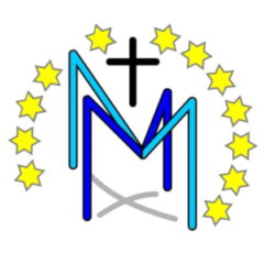 Maria, Mutter der Kirche
